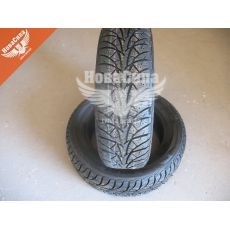 Автошина зима 205/60R16 (Росава) Snowgard (92T)
