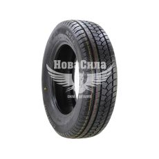 Автошина зима 215/65R16 (Ovation) W586 (98H)