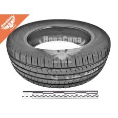 Автошина літо 205/55R16 (Sunwide) Rs-one (91V)