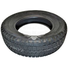 Автошина зима 215/70R16 (Sunwide) Sunwin (100T)