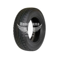 Автошина All Seasons 235/65R16C (Premiorri) Vimero-Van (115/113R)