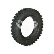 Автошина Off Road 175/80R16С (Росава) Вли-5 (85P) (З/К Нива Зуб)