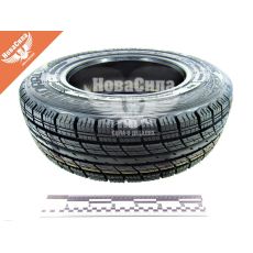 Автошина All Seasons 195/70R15C (Premiorri) Vimero-Van (104/102R)