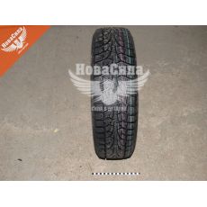 Автошина зима 185/70R14 (Росава) Contyre Arctic Ice (88Q)