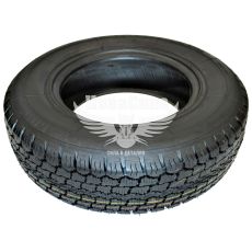 Автошина All Seasons 205/70R14 (Росава) БЦ-1 (95T)