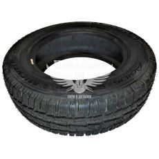 Автошина зима 215/65R16C (Michelin) Agilis Alpin