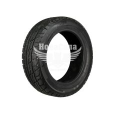 Автошина зима 205/55R16 (Premiorri) ViaMaggiore Z Plus (91H)