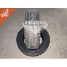 Автошина зима 205/55R16 (Sunwide) Snowide (91T)
