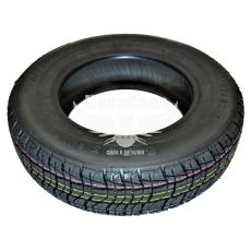 Автошина All Seasons 175/70R13 (Росава) Capitan ВС-48 (82T)