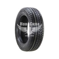 Автошина зима 205/55R16 (Ovation) W586 (91H)