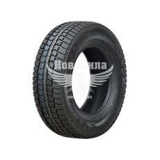 Автошина зима 235/65R16C (Viatti) Vettore Brina V-525 (115/113R)