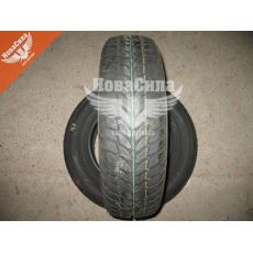 Автошина літо 175/70R13 (Росава) SQ-201 (82H)