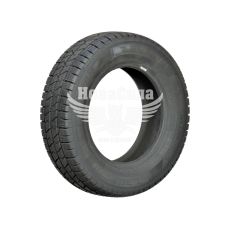Автошина зима 195/70R15C (Laufenn) LY31 (104/102R)