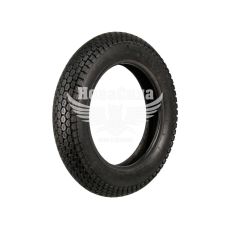 Автошина 3,00R10 (Swallow) Тачка