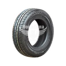 Автошина All Seasons 195/70R15C (Росава) Snowgard-Van (104/102R)