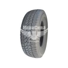 Автошина зима 225/70R15C (Kormoran) VanPro Winter (112/110R)