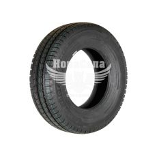 Автошина зима 225/70R15C (Matador) NORDICCA VAN (112/110R)