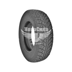 Автошина зима 175/70R13 (Росава) WQ-102 (82S)