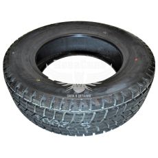 Автошина зима 215/65R16 (Sunwide) Sunwin (98T)
