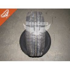 Автошина зима 205/65R15 (Nexen) WinGuard Ice (94Q)