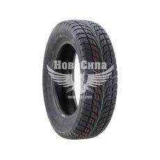 Автошина зима 195/65R15 (Roadcruza) ICE-FIGHTER I XL (91T)