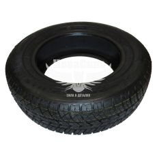 Автошина зима 205/65R15 (Росава) WQ-101