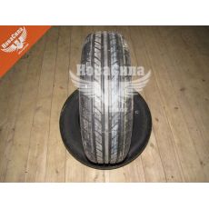 Автошина літо 185/70R14 (Росава) Itegro (88H)