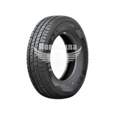 Автошина зима 215/75R16C (Laufen) 113/111R LY31