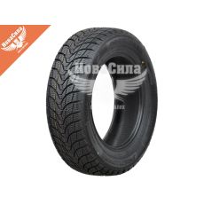 Автошина зима 185/60R14 (Premiorri) ViaMaggiore (82T)