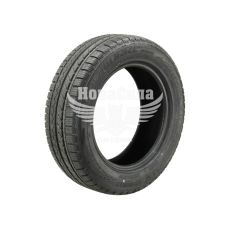 Автошина All Seasons 225/60R17 (Premiorri) Vimero-SUV (99H)
