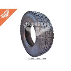Автошина All Seasons 235/75R17,5 привідна (LingLong) LDL831 (143/141J)