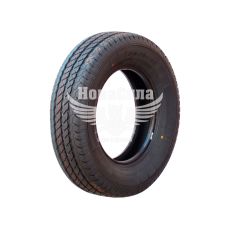 Автошина лето 215/75R16C (Aplus) A867 (113/111R)
