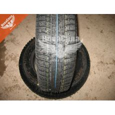 Автошина зима 185/65R14 (Амтел) Nordmaster-ST