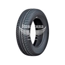 Автошина лето 195/65R15 (Matador) Hectorra 3 MP-47 (91V)