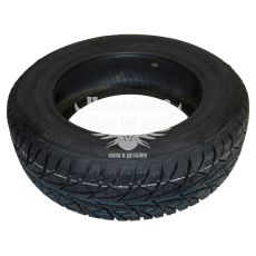 Автошина зима 185/60R14 (Росава) Snowgard (82T)