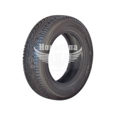 Автошина зима 195/65R15 (Estrada) Winterri XL (91H)