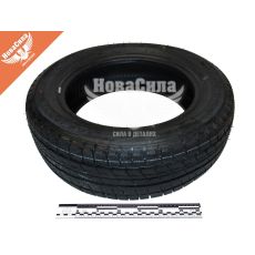 Автошина зима 195/60R15 (Sunwide) Snowide (88T)