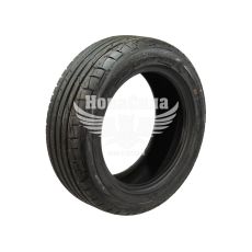 Автошина літо 205/55R16 (Premiorri) Solazo S Plus XL (94W)