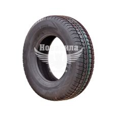 Автошина зима 225/70R15C (Viatti) 112/110R Vettore Brina V-525