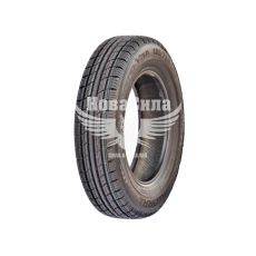 Автошина All Seasons 185/75R16C (Premiorri) Vimero-Van (104/102N)