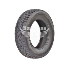 Автошина зима 235/65R17 (Nexen) WinGuard WS62 (108T)
