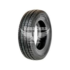 Автошина зима 195/70R15C (Kapsen) AW11 (104/102R)