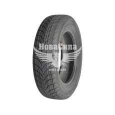 Автошина зима 175/65R14 (Premiorri) ViaMaggiore (82T)