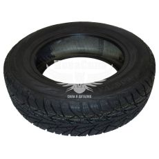 Автошина зима 185/65R14 (Росава) Snowgard (86T)