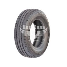 Автошина лето 235/65R16C (Hankook) Vantra LT (115/113R)