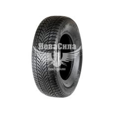 Автошина зима 265/65R17 (Nexen) WinGuard Sport 2 SUV (112H)