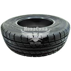 Автошина All Seasons 225/70R15C (Premiorri) Vimero-Van (112/110R)