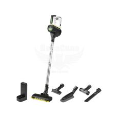 Аккумуляторный пылесос (Karcher) VC 7 Cordless your Max