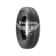 Автошина зима 185/70R14 (Aplus) A701 (92Т)