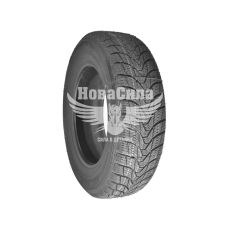 Автошина зима 185/65R14 (Premiorri) ViaMaggiore (86T)